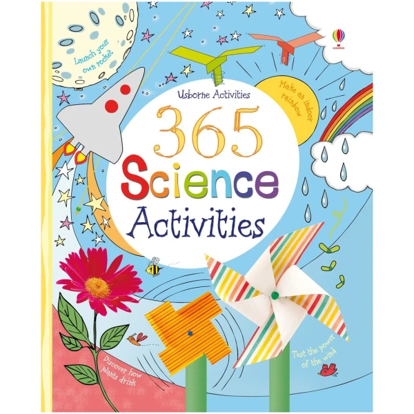 365 science activities 1