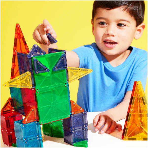 combo 62 piece set 4