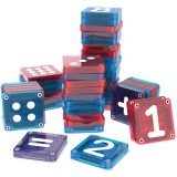 MAGNA-TILES Learn Numbers
