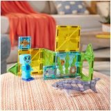 MAGNA-TILES Shark Dive
