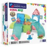 MAGNA-TILES Coral Reef