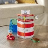 MAGNA-TILES Lighthouse Rescue