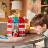 MAGNA-TILES Lighthouse Rescue