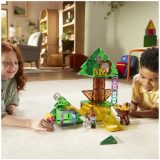 MAGNA-TILES Tree Top Adventure