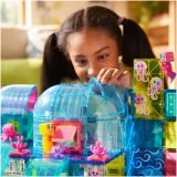 MAGNA-TILES Undersea Adventure