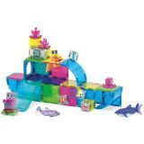 MAGNA-TILES Undersea Adventure