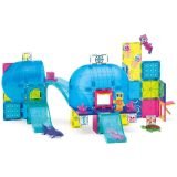 MAGNA-TILES Undersea Adventure