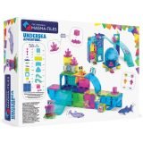 MAGNA-TILES Undersea Adventure