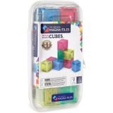 MAGNA-TILES microMAGS Cubes