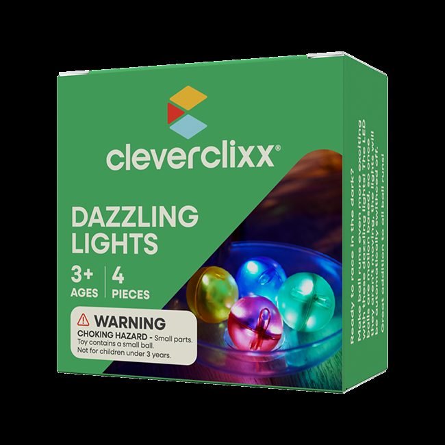 CC-1013 I BALLS PACK DAZZLING LIGHTS_render_5839