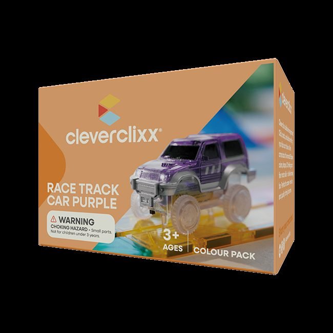 CC-1021 I CC RACE TRACK CAR PURPLE_render_8892