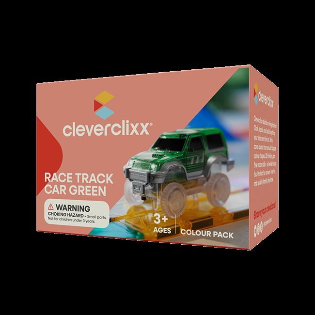 CC-1022 I RACE TRACK CAR GREEN_render_8585