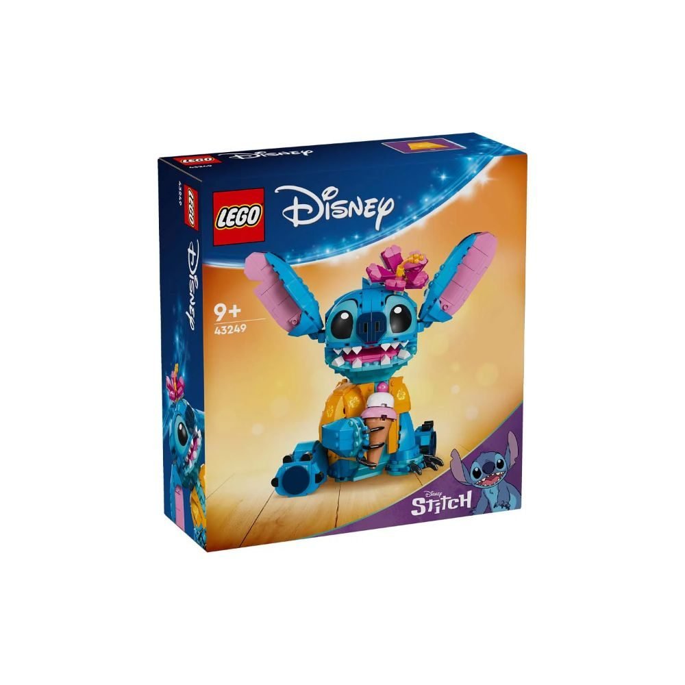LEGO-43249-DISNEY-Stitch-1