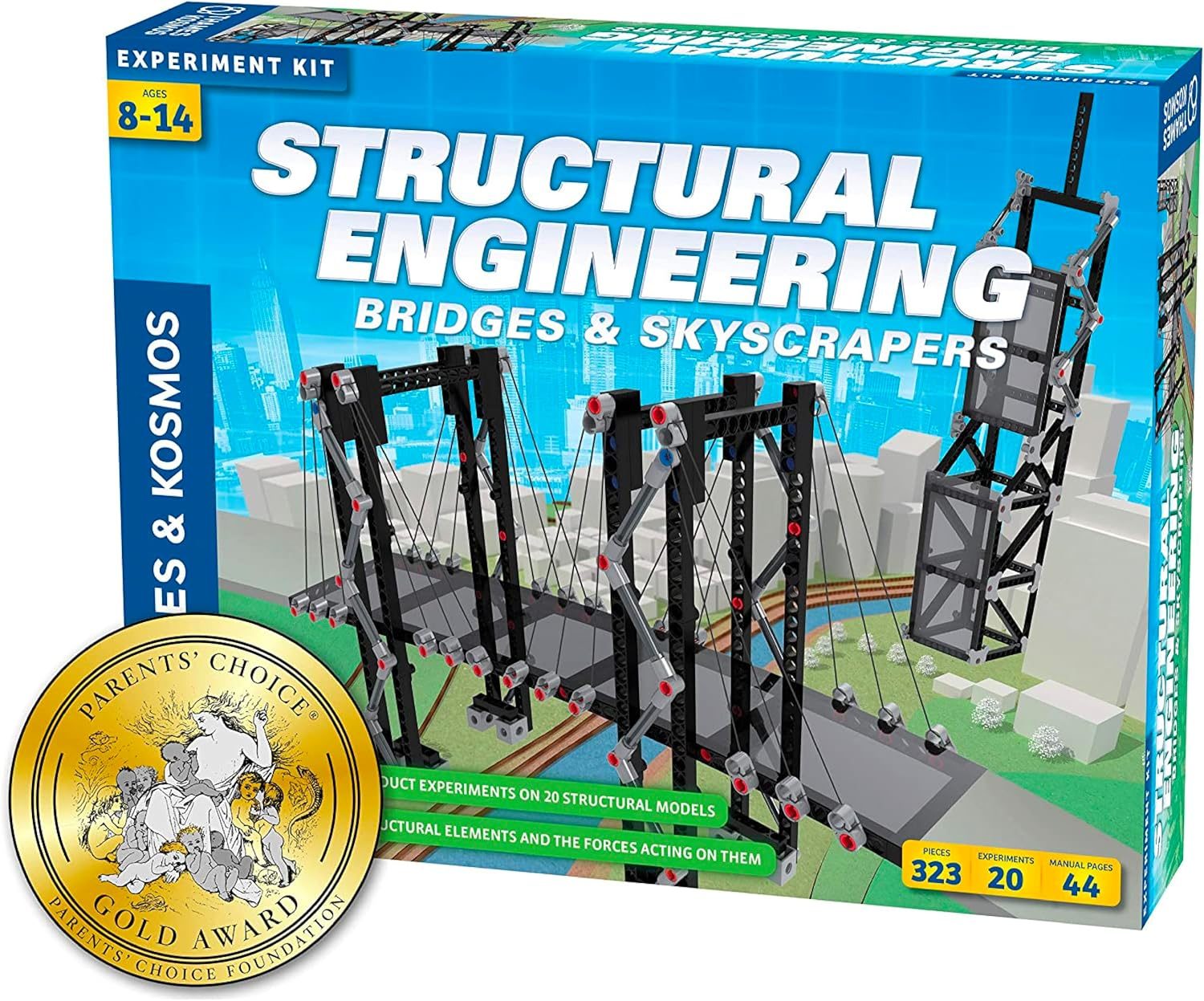 strucutral engineering 1