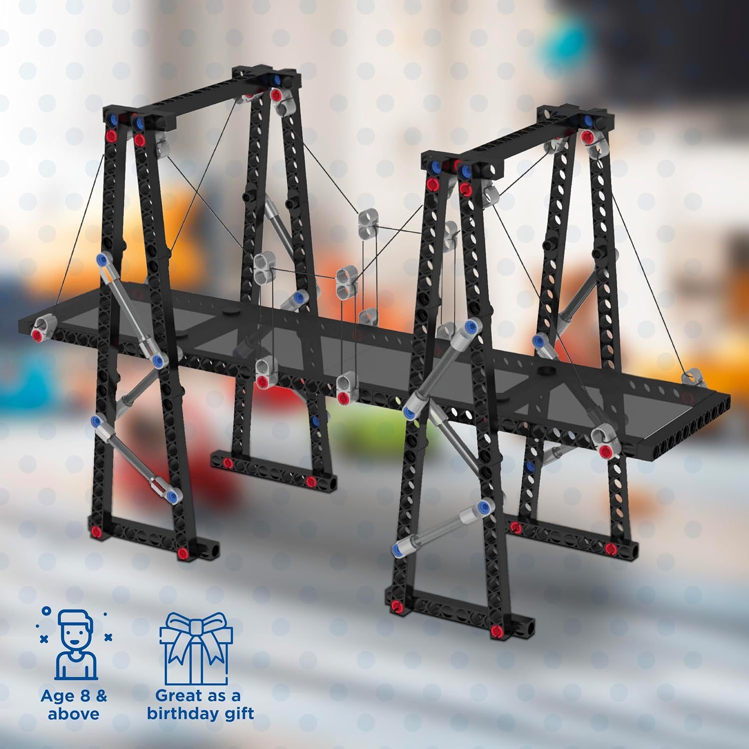 Structural Engineering