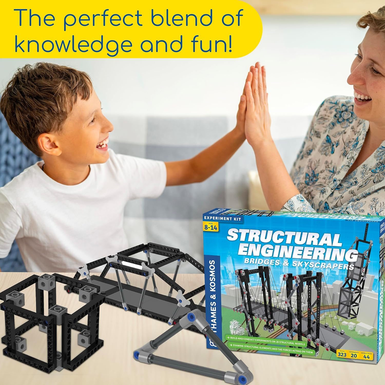 Structural Engineering