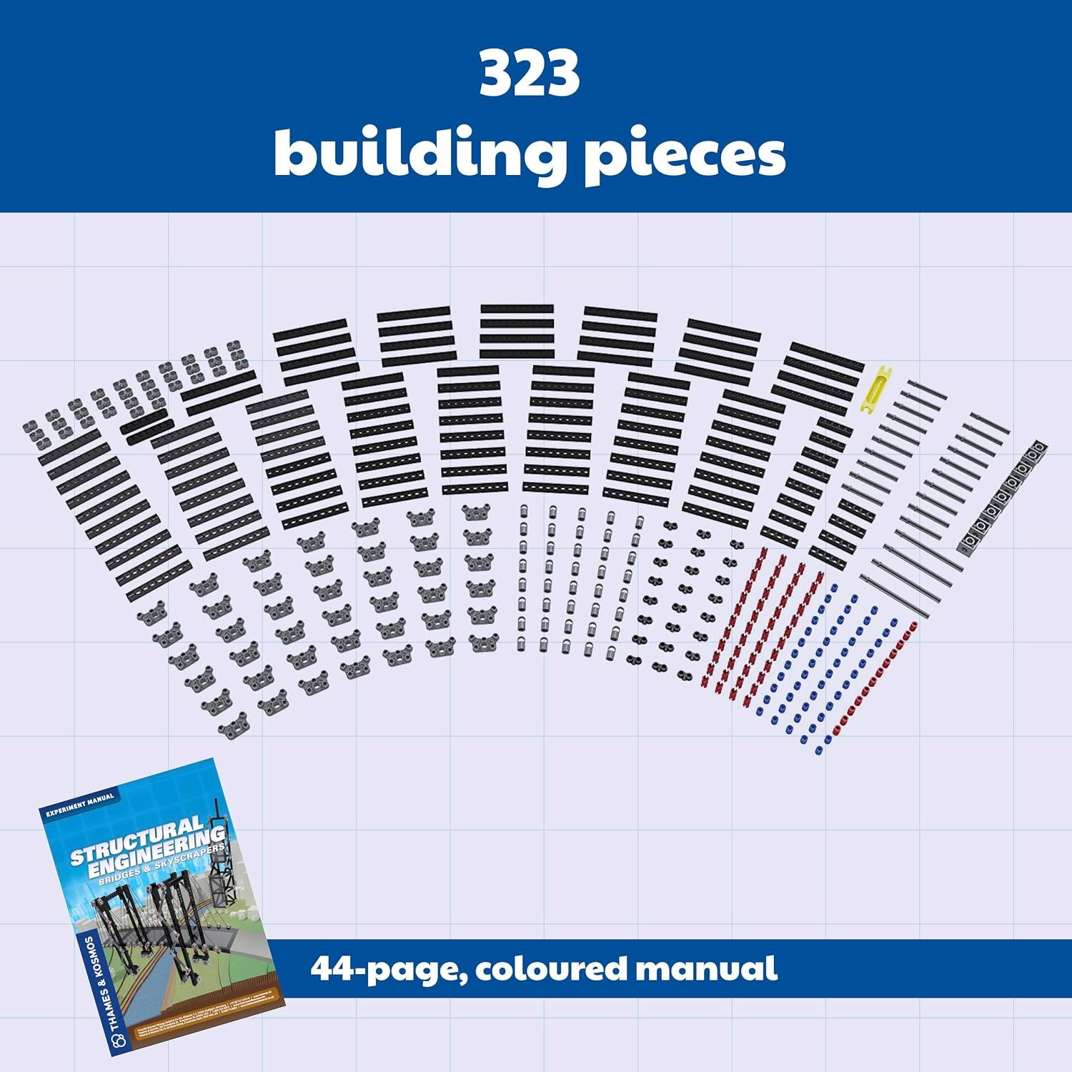 Structural Engineering