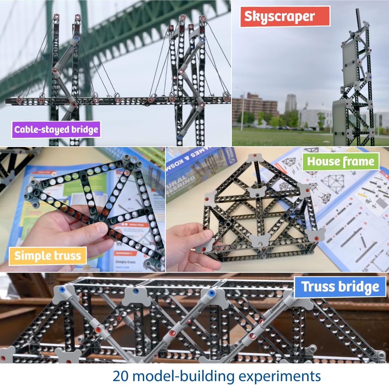 Structural Engineering
