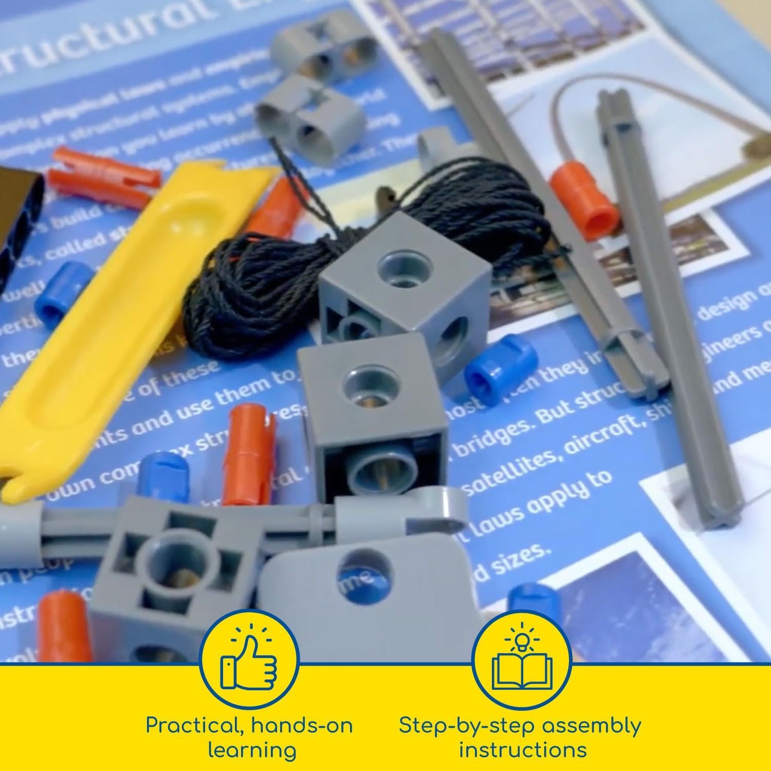 Structural Engineering