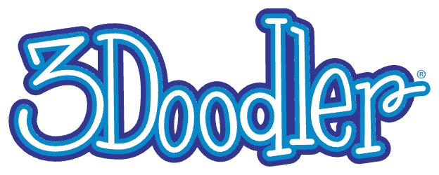 3Doodler