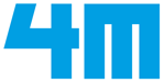 4M