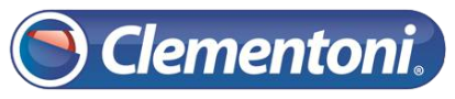 Clementoni
