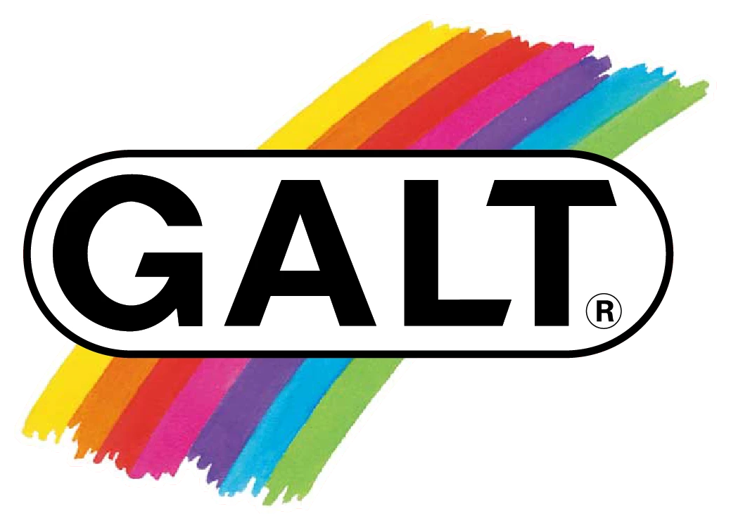 Galt