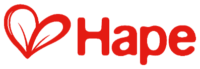 Hape