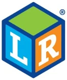 Learning Resources