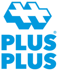 Plus-Plus