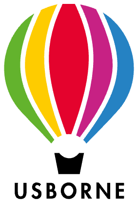 Usborne