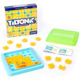 Tiltonic™ Marble Maze