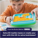 Tiltonic™ Marble Maze