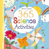 365 science activities 1