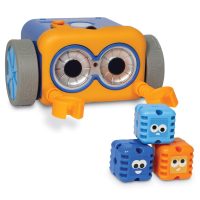 botley activity set 2