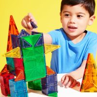 combo 62 piece set 4