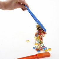 magnetic wands and chips set 3
