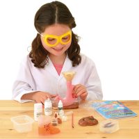 really rotten experiments 3