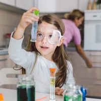 starter science test tube set 2